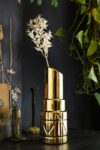 rockettstgeorge-Golden-Lipstick-Vase-lores