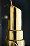 rockettstgeorge-Golden-Lipstick-Vase-lores