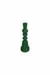 rockettstgeorge-Green-Candlestick-Holder-lores