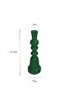 rockettstgeorge-Green-Candlestick-Holder-lores