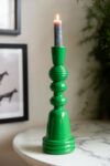 rockettstgeorge-Green-Candlestick-Holder-lores