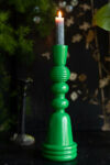 rockettstgeorge-Green-Candlestick-Holder-lores