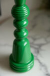 rockettstgeorge-Green-Candlestick-Holder-lores