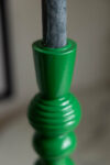 rockettstgeorge-Green-Candlestick-Holder-lores