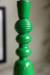 rockettstgeorge-Green-Candlestick-Holder-lores