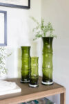 rockettstgeorge-Green-Glass-Bamboo-Vases-lores