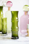 rockettstgeorge-Green-Glass-Bamboo-Vases-lores