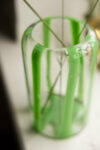 rockettstgeorge-Green-Striped-Glass-Vase-lowres_1of4