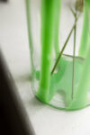 rockettstgeorge-Green-Striped-Glass-Vase-lowres_1of4