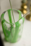 rockettstgeorge-Green-Striped-Glass-Vase-lowres_1of4