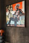 rockettstgeorge-HKliving-Saloon-Framed-Artwork-lores