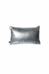 rockettstgeorge-HKliving-Shiny-Silver-Cushion-lowres-lifestyle_1of6