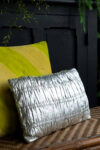 rockettstgeorge-HKliving-Shiny-Silver-Cushion-lowres-lifestyle_1of6