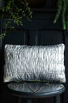 rockettstgeorge-HKliving-Shiny-Silver-Cushion-lowres-lifestyle_1of6