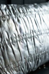 rockettstgeorge-HKliving-Shiny-Silver-Cushion-lowres-lifestyle_1of6