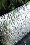 rockettstgeorge-HKliving-Shiny-Silver-Cushion-lowres-lifestyle_1of6