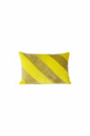 rockettstgeorge-HKliving-Yellow-_-Green-Stripe-Velvet-Cushion-lowres-lifestyle_1of5