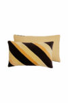 rockettstgeorge-HKliving-_70s-Stripe-Velvet-Cushion-lowres-lifestyle_1of5