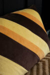 rockettstgeorge-HKliving-_70s-Stripe-Velvet-Cushion-lowres-lifestyle_1of5