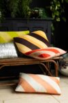 rockettstgeorge-HKliving-_70s-Stripe-Velvet-Cushion-lowres-lifestyle_1of5