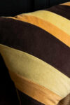 rockettstgeorge-HKliving-_70s-Stripe-Velvet-Cushion-lowres-lifestyle_1of5