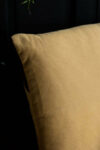 rockettstgeorge-HKliving-_70s-Stripe-Velvet-Cushion-lowres-lifestyle_1of5