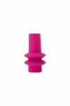 rockettstgeorge-Hot-Pink-Vase-2-Sizes-Available-lores