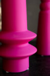 rockettstgeorge-Hot-Pink-Vase-2-Sizes-Available-lores