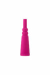 rockettstgeorge-Hot-Pink-Vase-2-Sizes-Available-lores