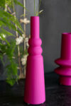 rockettstgeorge-Hot-Pink-Vase-2-Sizes-Available-lores