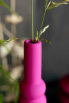 rockettstgeorge-Hot-Pink-Vase-2-Sizes-Available-lores