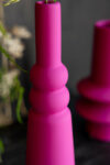 rockettstgeorge-Hot-Pink-Vase-2-Sizes-Available-lores