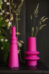 rockettstgeorge-Hot-Pink-Vase-2-Sizes-Available-lores