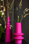 rockettstgeorge-Hot-Pink-Vase-2-Sizes-Available-lores