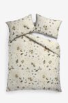 rockettstgeorge-Janes-Rose-Bedding-Set-lores