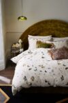 rockettstgeorge-Janes-Rose-Bedding-Set-lores