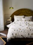 rockettstgeorge-Janes-Rose-Bedding-Set-lores