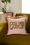 rockettstgeorge-Kiss-Me-Quick-Cushion-lores