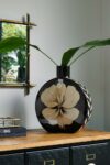 rockettstgeorge-Large-Black-Floral-Vase-lores-4