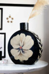 rockettstgeorge-Large-Black-Floral-Vase-lores-4