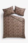 rockettstgeorge-Leopard-Love-Duvet-Cover-and-Pillow-Case-Set-lores-3