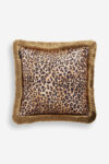 rockettstgeorge-Leopard-Love-Cushion-lores