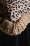 rockettstgeorge-Leopard-Love-Cushion-lores