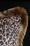 rockettstgeorge-Leopard-Love-Cushion-lores