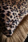 rockettstgeorge-Leopard-Love-Cushion-lores