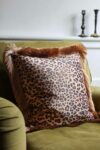 rockettstgeorge-Leopard-Love-Cushion-lores