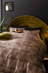 rockettstgeorge-Leopard-Love-Duvet-Cover-and-Pillow-Case-Set-lores-3