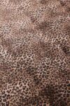 rockettstgeorge-Leopard-Love-Duvet-Cover-and-Pillow-Case-Set-lores-3