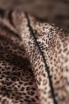 rockettstgeorge-Leopard-Love-Duvet-Cover-and-Pillow-Case-Set-lores-3