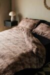 rockettstgeorge-Leopard-Love-Duvet-Cover-and-Pillow-Case-Set-lores-3